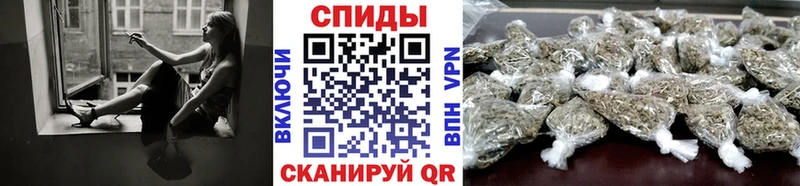 где можно купить   Козловка  Бутират BDO 33% 