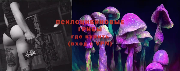 MESCALINE Арсеньев