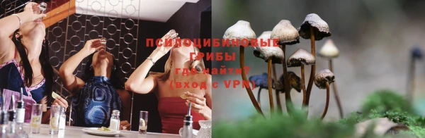 MESCALINE Арсеньев