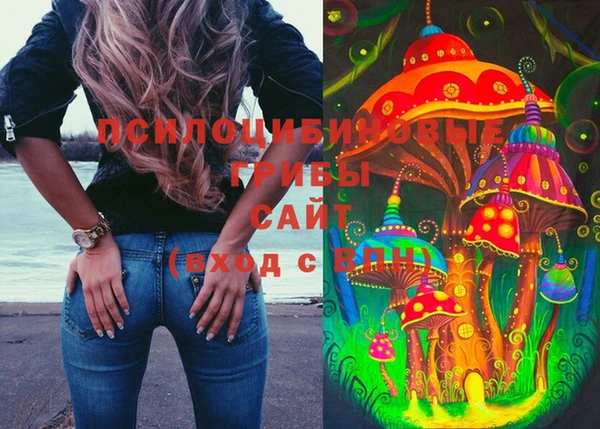 таблы Аркадак