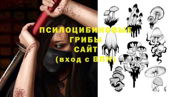 ALPHA-PVP Армянск